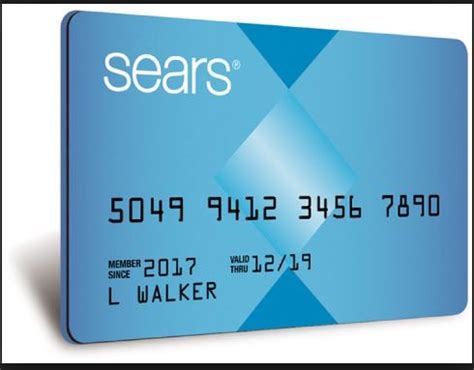 Otherwise, please call Shop Your Way Customer Relations at (847) 766-0361 for missing points and/or to merge two rewards accounts. . Sears creditcard com